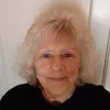 Kathy Swiger Diabo - @kathyswigerdiabo - TikTok