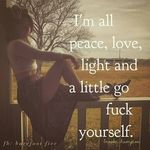 Kathy Swiger Nutty - @nuttykathy - Instagram