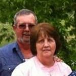 Kathy Swiger Richison - @swigerrichison - Instagram