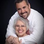 Kathy Swiger Williams - @kathywilliams7286 - Instagram