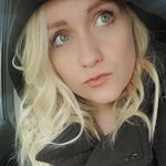 Katherine - @kathy_swope - Instagram