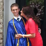 Kathryn Swope - @kathryn.sunspray - Instagram