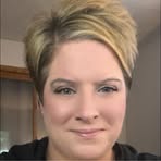 Kathryn Swope - Facebook