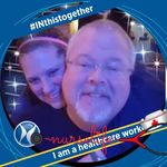 Kathryn Swope - @kathrynswope - Instagram
