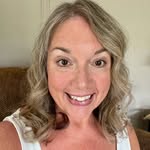 Kathryn Swope Pool - @katrn7 - Instagram