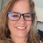 Kathy Banks Swope Navasero - @kswope4 - Instagram