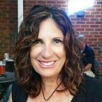 Kathy Battista Swope - @kswope1111 - Instagram