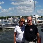 Kathy Green Swope - @kathy.swope.79 - Instagram