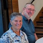 Kathy Quartieri Swope - @kathyqs67 - Instagram