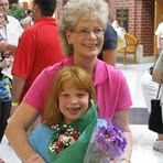 Kathy Swope - Facebook