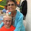 Kathy Swope - @kathyswope - TikTok