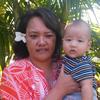 kathy swope - @kathyswope0 - TikTok