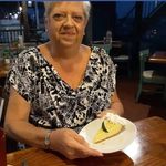Kathy Swope - @kathyswope6754 - Instagram