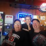Kathy Swope - @kathy.m.swope - Instagram