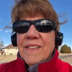Kathy Swope - Facebook