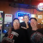 Kathy Swope - Facebook