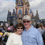 Kathy Swope - @kathy.swope.75 - Instagram