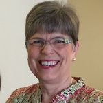 Kathy Swope - @spayshul - Instagram