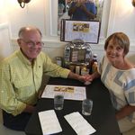Kathy Swope - @kathyswope - Instagram