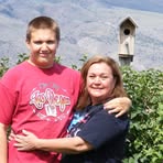 Kathy Swope - Facebook