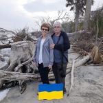Kathy Swope Beebe - @freebiebb - Instagram