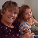 Kathy Walters Swope - @kathy.swope - Instagram