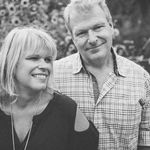 Kathy White Swope - @kathywhiteswope - Instagram