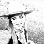 Katy Swope - @katyswope - Instagram