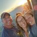 Kathy Sylvia - Facebook