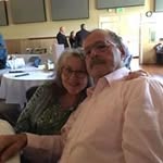 Kathy Sylvia - @flpychk - Instagram