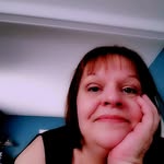 Kathy Sylvia Duncan - @lastchild113 - Instagram