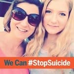 Kathy Sylvia-Moore - @kathysylviamoore - Instagram