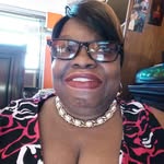 Kathy Sylvia Stewart - @kathystewart428 - Instagram