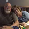 kathysylvia07 - @kathy.sylvia - TikTok