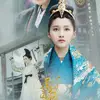 kathyysylviaq - @kathyysylviaq - TikTok