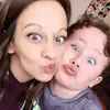 Sissy - @sylvia.karine.kathy - TikTok