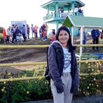 Katherine Villarin Tabbada - @kathytabbada - Instagram