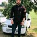 Kathua Top - Facebook