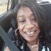 Kathy Tabb - Facebook
