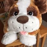 Kathy Tabb - @wellphooey - Instagram