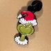 Kathy Tabb - Facebook