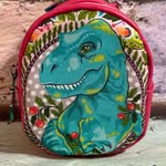 Kathy Tabb - @psychedelicstitchin - Instagram
