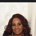 Kathy Tabb - Facebook