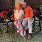 Kathy Tabb Winn - @kathy_winn - Instagram