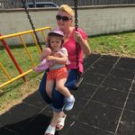 Kathy Tabberer - @kathytabberer - Instagram