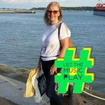 Kathy Tabberer - @tabbererkathy - Instagram