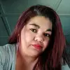 Kathytabb - @kathytabb2 - TikTok