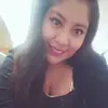 kathytabb - @kathytabb - TikTok