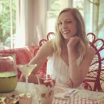 Katy Tabb - @katyneedsinsta - Instagram