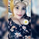 Kathy F. Tabora - @kathyf.tabora - Instagram